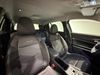 2024 Benzin Otomatik Jeep Avenger Hybrid Siyah Turmak Turizm Ticaret Ve San. Ltd. Şti.