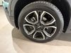 2024 Benzin Otomatik Jeep Avenger Hybrid Siyah Turmak Turizm Ticaret Ve San. Ltd. Şti.