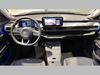 2024 Benzin Otomatik Jeep Avenger Hybrid Siyah Turmak Turizm Ticaret Ve San. Ltd. Şti.