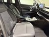 2024 Benzin Otomatik Jeep Avenger Hybrid Siyah Turmak Turizm Ticaret Ve San. Ltd. Şti.
