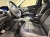 2024 Benzin Otomatik Jeep Avenger Hybrid Siyah Turmak Turizm Ticaret Ve San. Ltd. Şti.