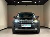 2024 Benzin Otomatik Jeep Avenger Hybrid Siyah Turmak Turizm Ticaret Ve San. Ltd. Şti.