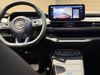 2024 Benzin Otomatik Jeep Avenger Hybrid Siyah Turmak Turizm Ticaret Ve San. Ltd. Şti.