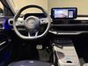 2024 Benzin Otomatik Jeep Avenger Hybrid Siyah Turmak Turizm Ticaret Ve San. Ltd. Şti.