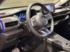 2024 Benzin Otomatik Jeep Avenger Hybrid Siyah Turmak Turizm Ticaret Ve San. Ltd. Şti.