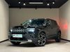 2024 Benzin Otomatik Jeep Avenger Hybrid Siyah Turmak Turizm Ticaret Ve San. Ltd. Şti.