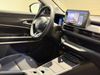 2024 Benzin Otomatik Jeep Avenger Hybrid Siyah Turmak Turizm Ticaret Ve San. Ltd. Şti.