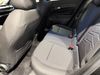 2024 Benzin Otomatik Jeep Avenger Hybrid Siyah Turmak Turizm Ticaret Ve San. Ltd. Şti.