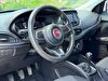 2024 Dizel Manuel Fiat Egea Beyaz Turmak Turizm Ticaret Ve San. Ltd. Şti.