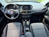2024 Dizel Manuel Fiat Egea Beyaz Turmak Turizm Ticaret Ve San. Ltd. Şti.