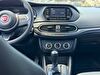 2024 Dizel Manuel Fiat Egea Beyaz Turmak Turizm Ticaret Ve San. Ltd. Şti.