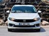 2024 Dizel Manuel Fiat Egea Beyaz Turmak Turizm Ticaret Ve San. Ltd. Şti.