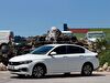 2024 Dizel Manuel Fiat Egea Beyaz Turmak Turizm Ticaret Ve San. Ltd. Şti.