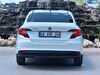 2024 Dizel Manuel Fiat Egea Beyaz Turmak Turizm Ticaret Ve San. Ltd. Şti.