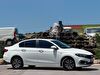 2024 Dizel Manuel Fiat Egea Beyaz Turmak Turizm Ticaret Ve San. Ltd. Şti.