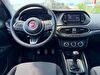 2024 Dizel Manuel Fiat Egea Beyaz Turmak Turizm Ticaret Ve San. Ltd. Şti.