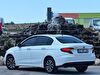 2024 Dizel Manuel Fiat Egea Beyaz Turmak Turizm Ticaret Ve San. Ltd. Şti.