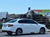 2024 Dizel Manuel Fiat Egea Beyaz Turmak Turizm Ticaret Ve San. Ltd. Şti.