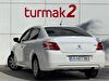 2016 Dizel Manuel Peugeot 301 Beyaz Turmak Turizm Ticaret Ve San. Ltd. Şti.