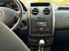 2017 Dizel Manuel Dacia Duster Beyaz Turmak Turizm Ticaret Ve San. Ltd. Şti.