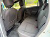 2017 Dizel Manuel Dacia Duster Beyaz Turmak Turizm Ticaret Ve San. Ltd. Şti.