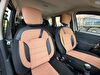 2017 Dizel Manuel Dacia Duster Beyaz Turmak Turizm Ticaret Ve San. Ltd. Şti.