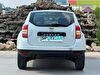 2017 Dizel Manuel Dacia Duster Beyaz Turmak Turizm Ticaret Ve San. Ltd. Şti.