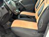 2017 Dizel Manuel Dacia Duster Beyaz Turmak Turizm Ticaret Ve San. Ltd. Şti.