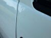 2017 Dizel Manuel Dacia Duster Beyaz Turmak Turizm Ticaret Ve San. Ltd. Şti.