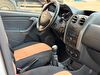 2017 Dizel Manuel Dacia Duster Beyaz Turmak Turizm Ticaret Ve San. Ltd. Şti.