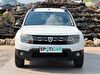 2017 Dizel Manuel Dacia Duster Beyaz Turmak Turizm Ticaret Ve San. Ltd. Şti.