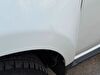 2017 Dizel Manuel Dacia Duster Beyaz Turmak Turizm Ticaret Ve San. Ltd. Şti.