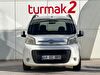 2014 Dizel Otomatik Fiat Fiorino Beyaz Turmak Turizm Ticaret Ve San. Ltd. Şti.