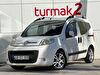 2014 Dizel Otomatik Fiat Fiorino Beyaz Turmak Turizm Ticaret Ve San. Ltd. Şti.