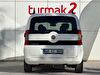 2014 Dizel Otomatik Fiat Fiorino Beyaz Turmak Turizm Ticaret Ve San. Ltd. Şti.