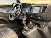 2023 Dizel Manuel Opel Vivaro Beyaz Turmak Turizm Ticaret Ve San. Ltd. Şti.