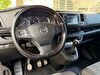 2023 Dizel Manuel Opel Vivaro Beyaz Turmak Turizm Ticaret Ve San. Ltd. Şti.