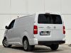 2023 Dizel Manuel Opel Vivaro Beyaz Turmak Turizm Ticaret Ve San. Ltd. Şti.