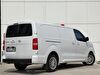 2023 Dizel Manuel Opel Vivaro Beyaz Turmak Turizm Ticaret Ve San. Ltd. Şti.
