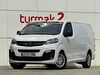 2023 Dizel Manuel Opel Vivaro Beyaz Turmak Turizm Ticaret Ve San. Ltd. Şti.