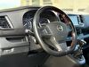 2023 Dizel Manuel Opel Vivaro Beyaz Turmak Turizm Ticaret Ve San. Ltd. Şti.