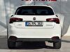 2022 Dizel Otomatik Fiat Egea Beyaz Turmak Turizm Ticaret Ve San. Ltd. Şti.