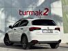 2022 Dizel Otomatik Fiat Egea Beyaz Turmak Turizm Ticaret Ve San. Ltd. Şti.