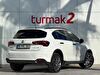 2022 Dizel Otomatik Fiat Egea Beyaz Turmak Turizm Ticaret Ve San. Ltd. Şti.