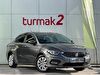 2018 Benzin Manuel Fiat Egea Gri Turmak Turizm Ticaret Ve San. Ltd. Şti.