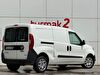 2022 Dizel Manuel Fiat Doblo Cargo Beyaz Turmak Turizm Ticaret Ve San. Ltd. Şti.