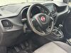 2022 Dizel Manuel Fiat Doblo Cargo Beyaz Turmak Turizm Ticaret Ve San. Ltd. Şti.