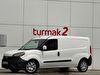 2022 Dizel Manuel Fiat Doblo Cargo Beyaz Turmak Turizm Ticaret Ve San. Ltd. Şti.