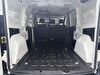 2022 Dizel Manuel Fiat Doblo Cargo Beyaz Turmak Turizm Ticaret Ve San. Ltd. Şti.