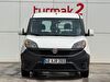 2022 Dizel Manuel Fiat Doblo Cargo Beyaz Turmak Turizm Ticaret Ve San. Ltd. Şti.